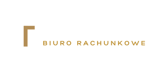 trofeo3