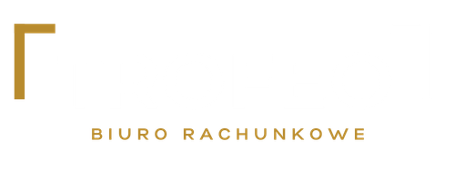 trofeo4
